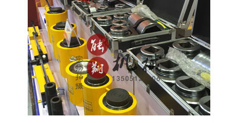 廠家直供,最優價格 廠家直供,最優價格